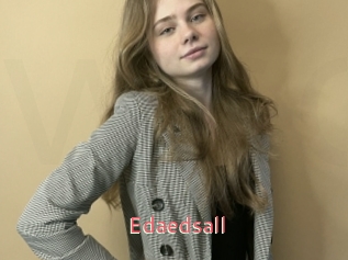Edaedsall