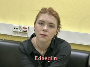 edaeglin Webcam Sexe Direct