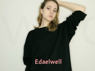 Edaelwell