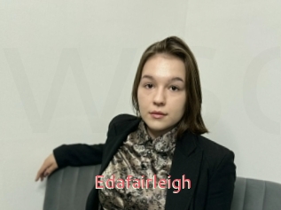 Edafairleigh