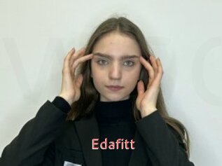 Edafitt