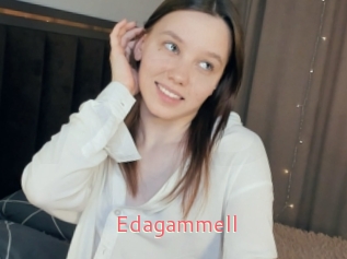 Edagammell