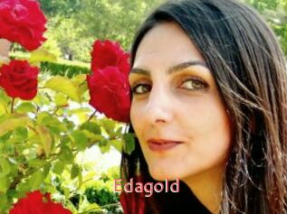 Edagold