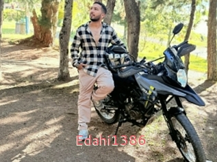 Edahi1386