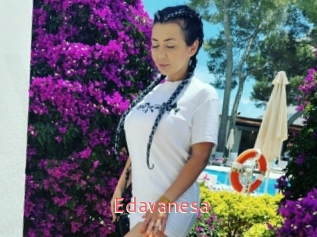 Edavanesa