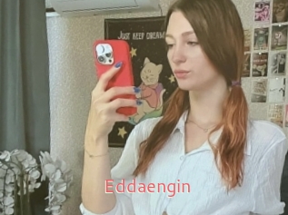 Eddaengin