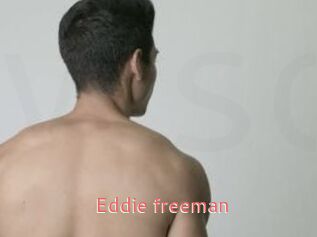 Eddie_freeman