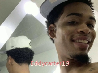 Eddycarter19