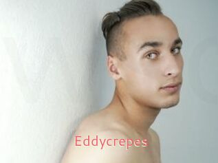 Eddycrepes