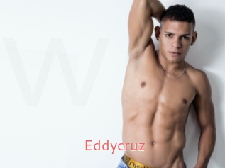 Eddycruz