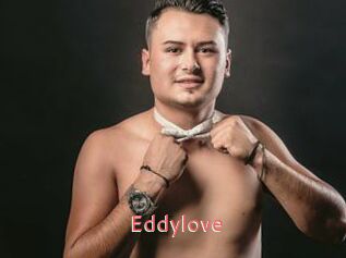 eddylove Webcam Sexe Direct