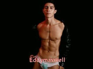 eddymaxwell Webcam Sexe Direct