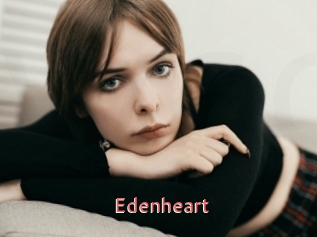 Edenheart