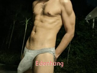Edenhung