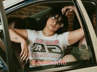 Edensmithh