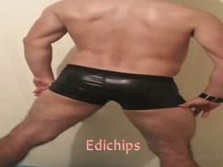 Edichips