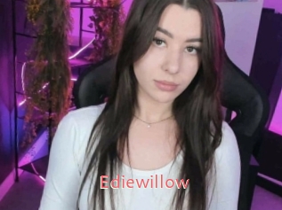 Ediewillow