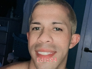 ediiz94 Webcam Sexe Direct