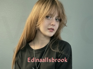 Edinaallsbrook