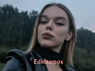 edinaamos Webcam Sexe Direct