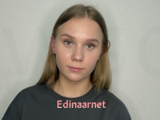 Edinaarnet