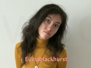 Edinablackhurst