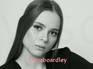 Edinaboardley