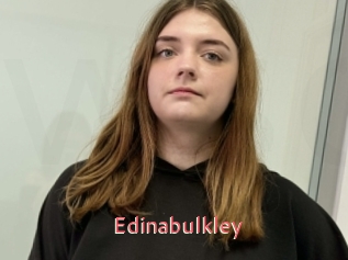 Edinabulkley