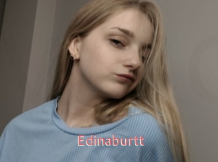 edinaburtt Webcam Sexe Direct