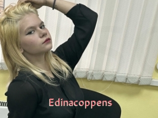Edinacoppens