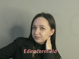 Edinacornfield