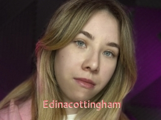Edinacottingham