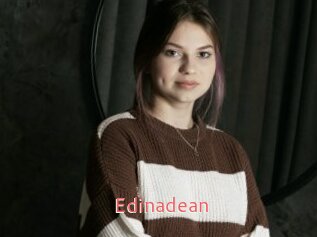 Edinadean