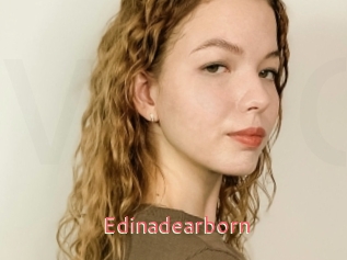 Edinadearborn