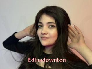 Edinadownton