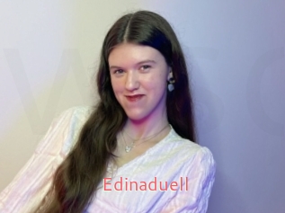 edinaduell Webcam Sexe Direct