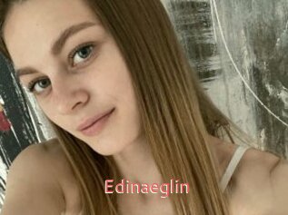 Edinaeglin