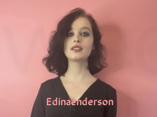 edinaenderson Webcam Sexe Direct