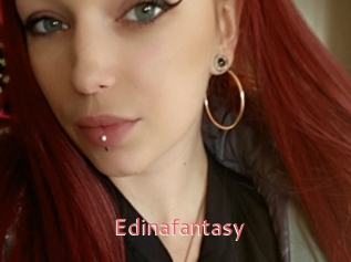 Edinafantasy
