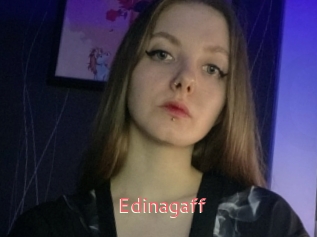 Edinagaff