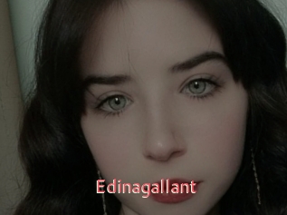 edinagallant Webcam Sexe Direct