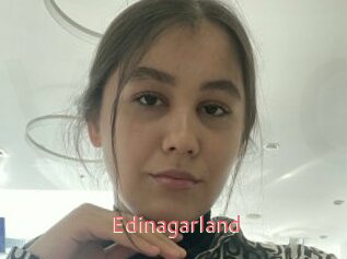 Edinagarland