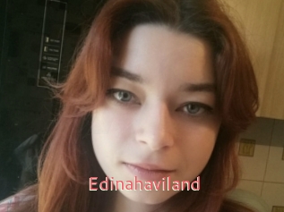 Edinahaviland