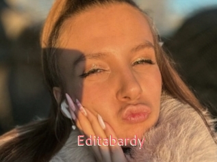 Editabardy