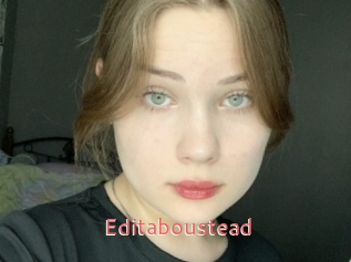 Editaboustead