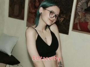 editacorby Webcam Sexe Direct