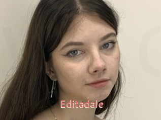 Editadale