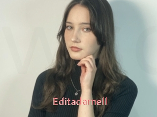 editadarnell Webcam Sexe Direct