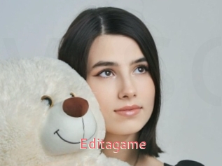 Editagame