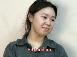 Editagillim
